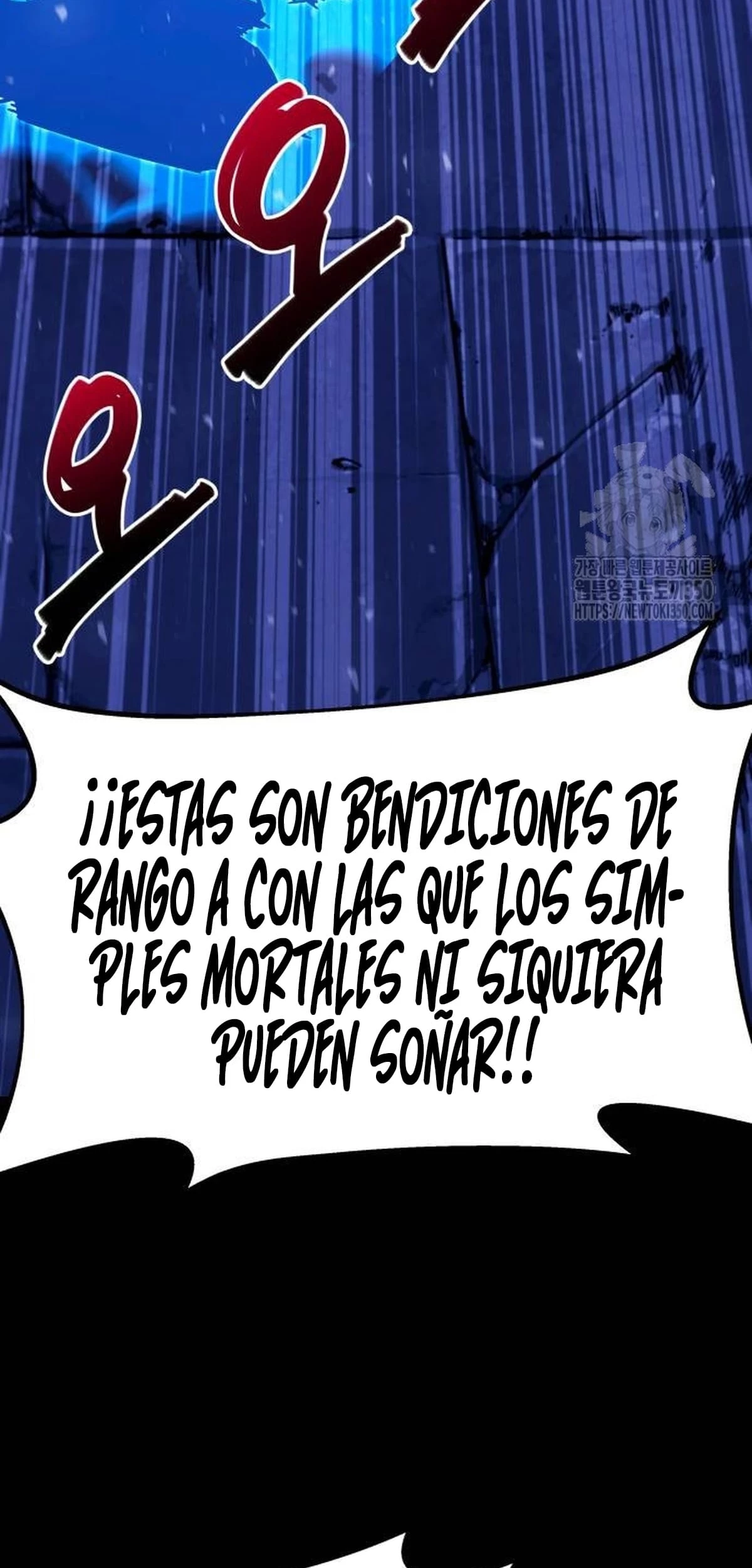 Me hice cargo de la Academia con un solo cuchillo de sashimi capítulo 3, página 56