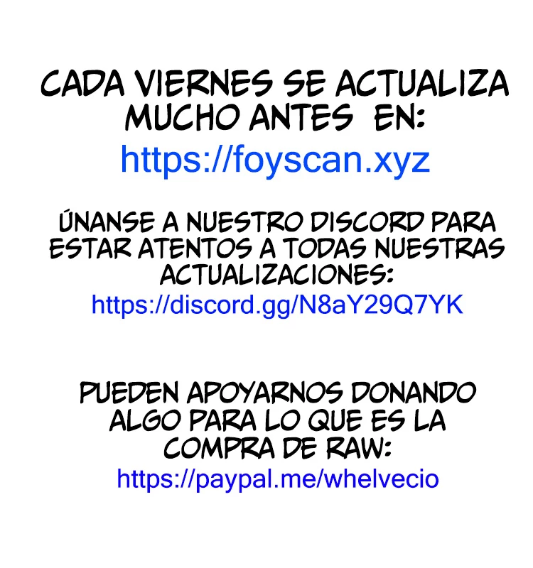 Me convertí en un caballero con limite de tiempo capítulo 0, página 15