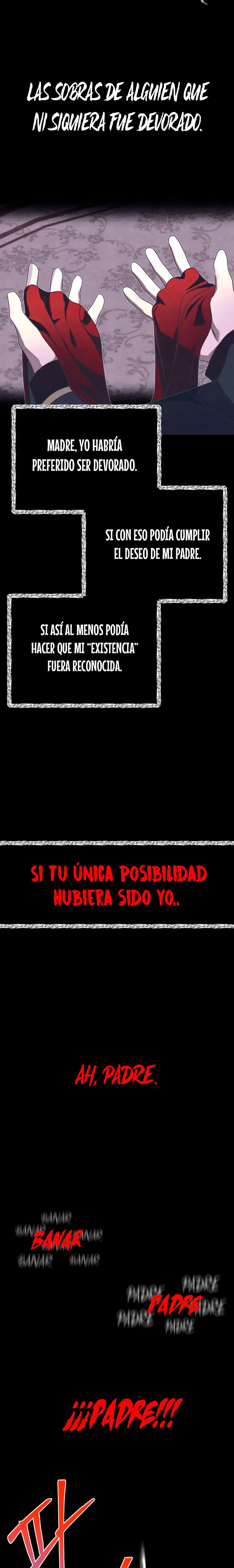 Mi Hermano Pequeño Es El Mejor De La Academia capítulo 144, página 10