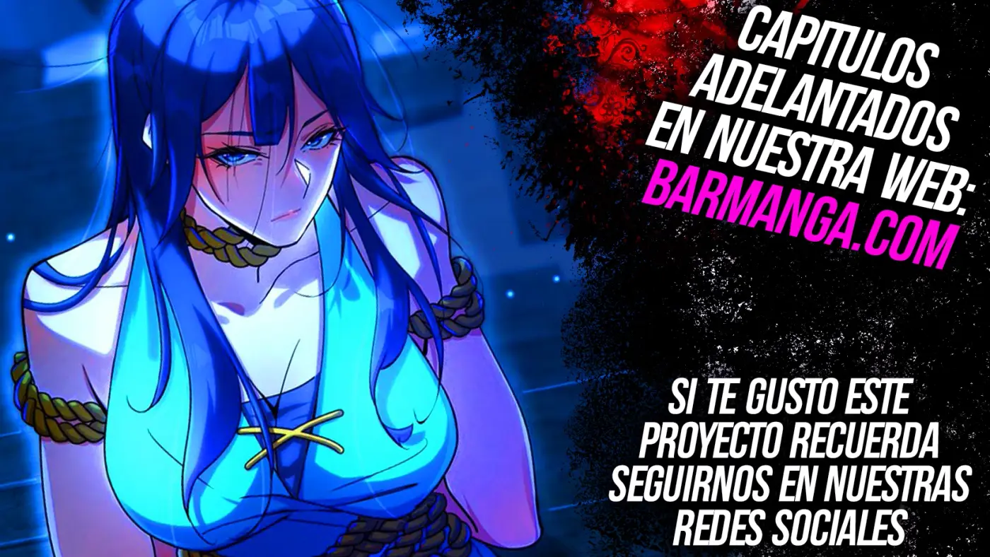 MI BELLA Y ADINERADA ESPOSA. capítulo 19, página 12