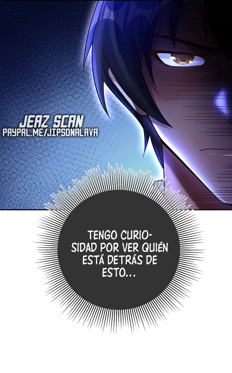 MI BELLA Y ADINERADA ESPOSA. capítulo 27, página 14