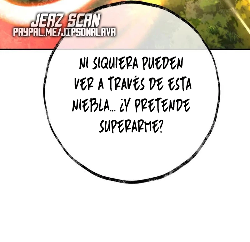 MI BELLA Y ADINERADA ESPOSA. capítulo 43, página 15