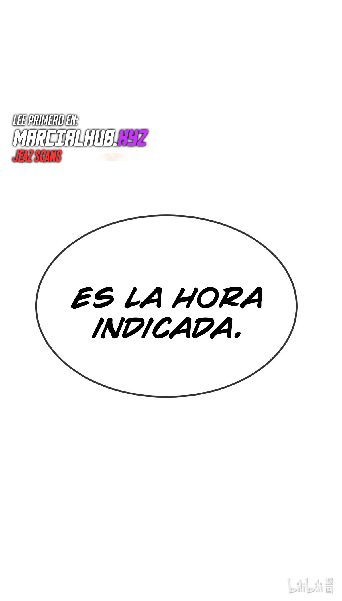 ¡¿Mi discípula se convirtió en la gran emperatriz demonio?! capítulo 29, página 23