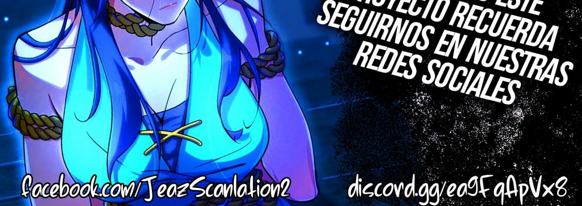 ¡¿Mi discípula se convirtió en la gran emperatriz demonio?! capítulo 33, página 67