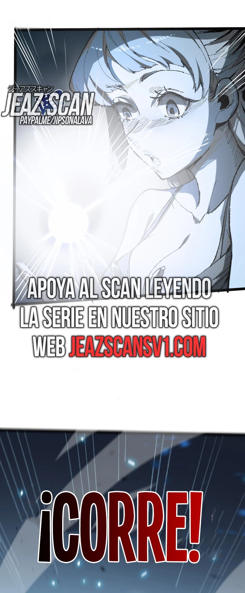 ¡¿Mi discípula se convirtió en la gran emperatriz demonio?! capítulo 5, página 43