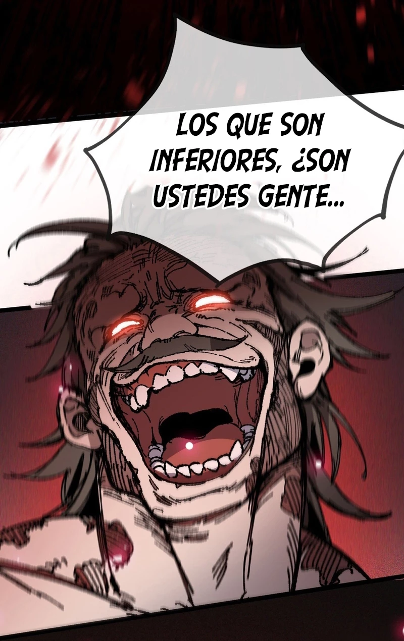 ¡¿Mi discípula se convirtió en la gran emperatriz demonio?! capítulo 6, página 18