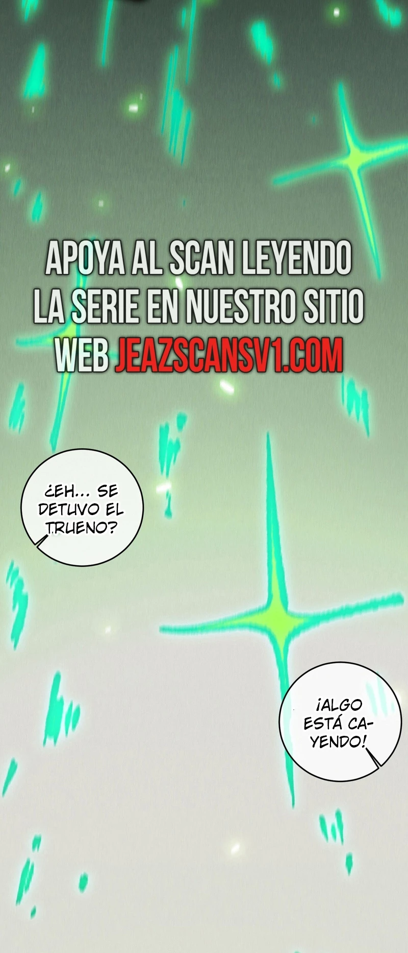 ¡¿Mi discípula se convirtió en la gran emperatriz demonio?! capítulo 6, página 30