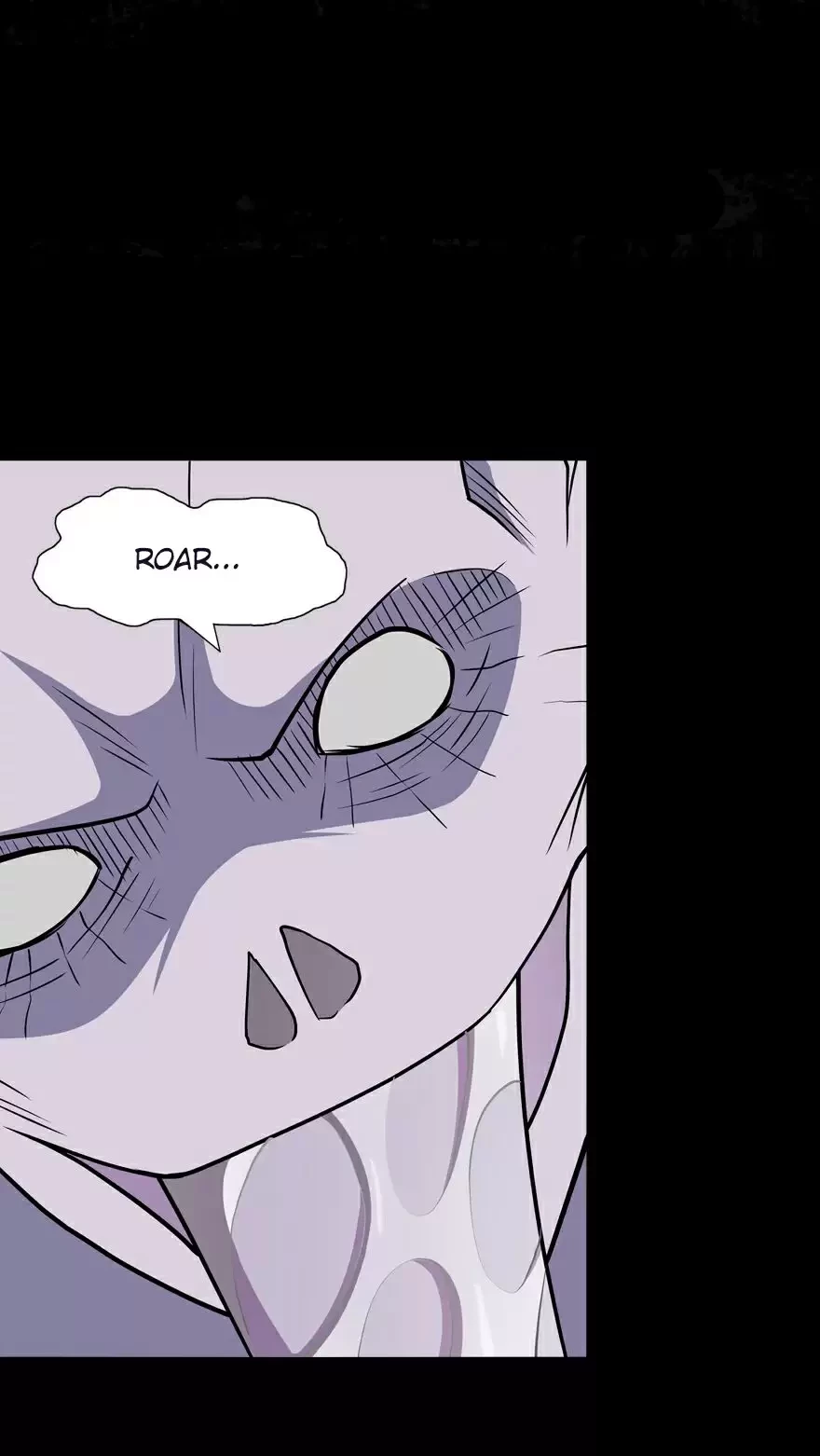 Mi novia es un zombie capítulo 106, página 2
