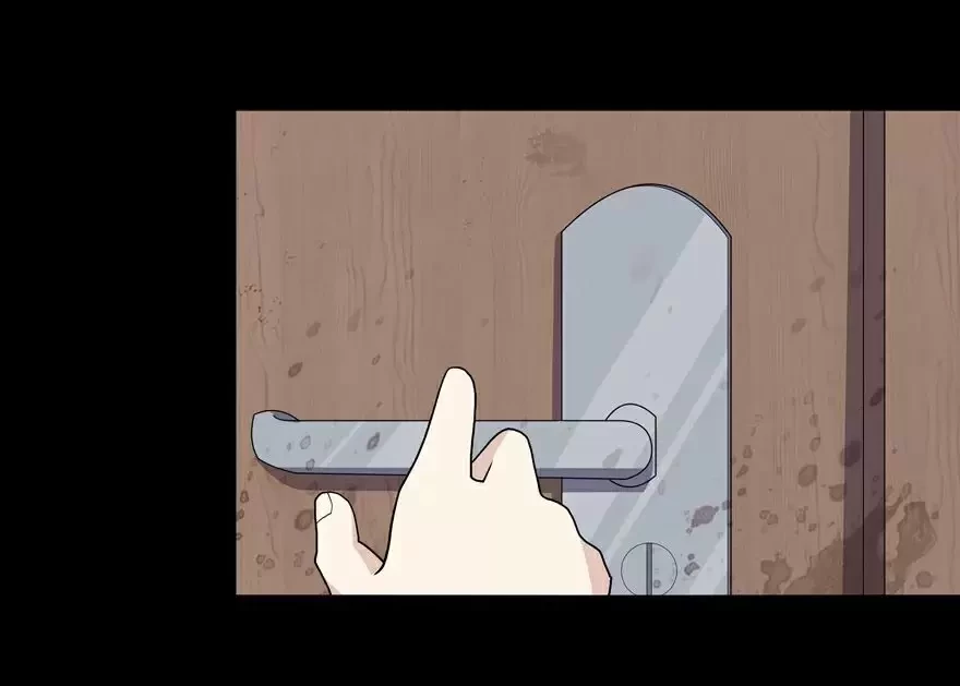 Mi novia es un zombie capítulo 113, página 13