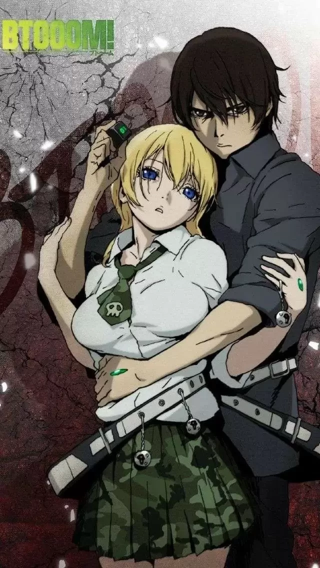 Mi novia es un zombie capítulo 211, página 1