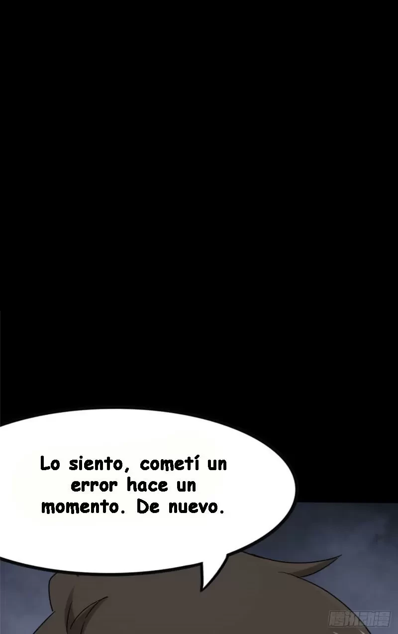 Mi novia es un zombie capítulo 228, página 14