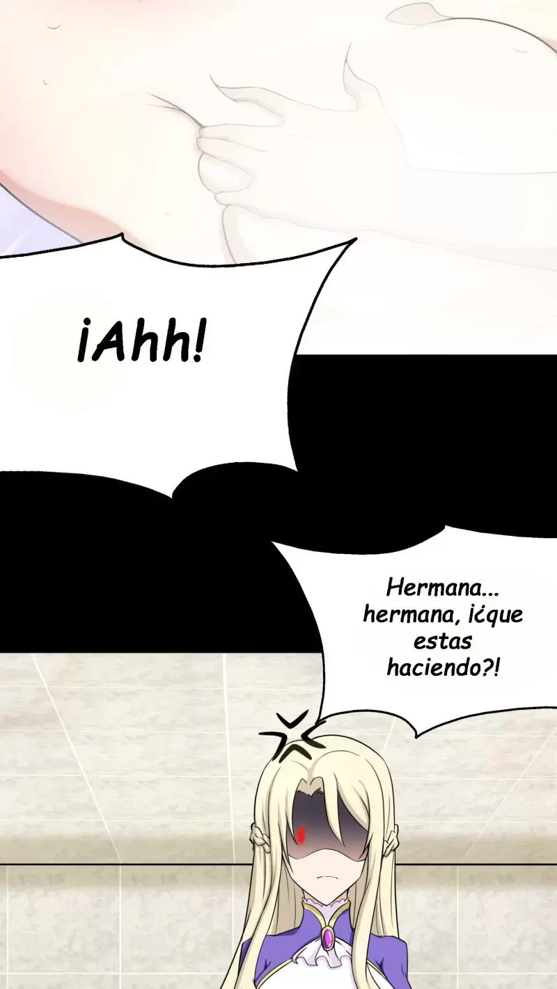 Mi novia es un zombie capítulo 229, página 11