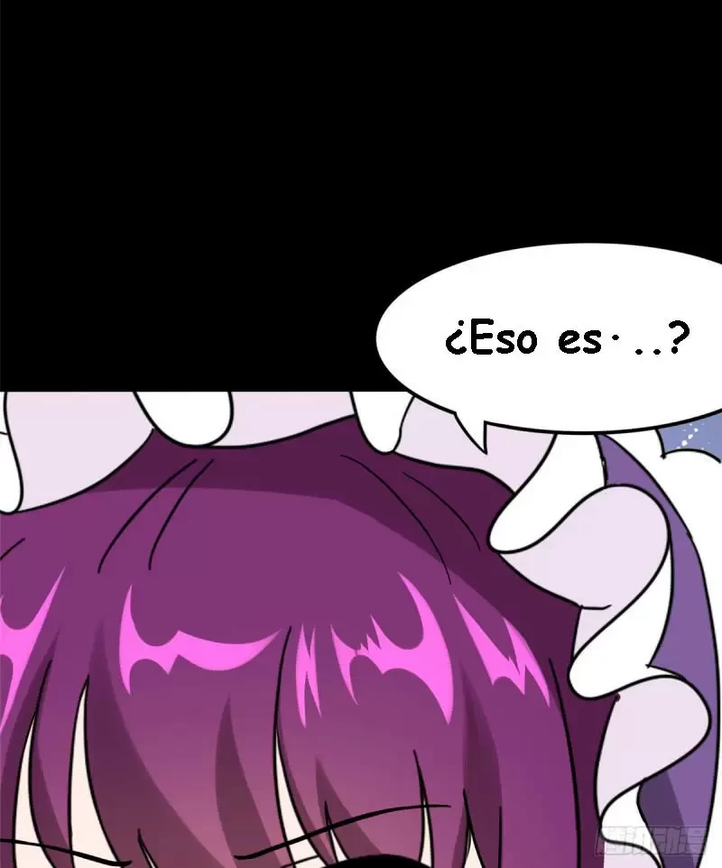 Mi novia es un zombie capítulo 236, página 101