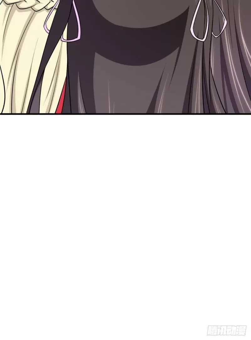 Mi novia es un zombie capítulo 242, página 66