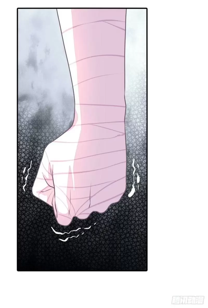 Mi novia es un zombie capítulo 253, página 10