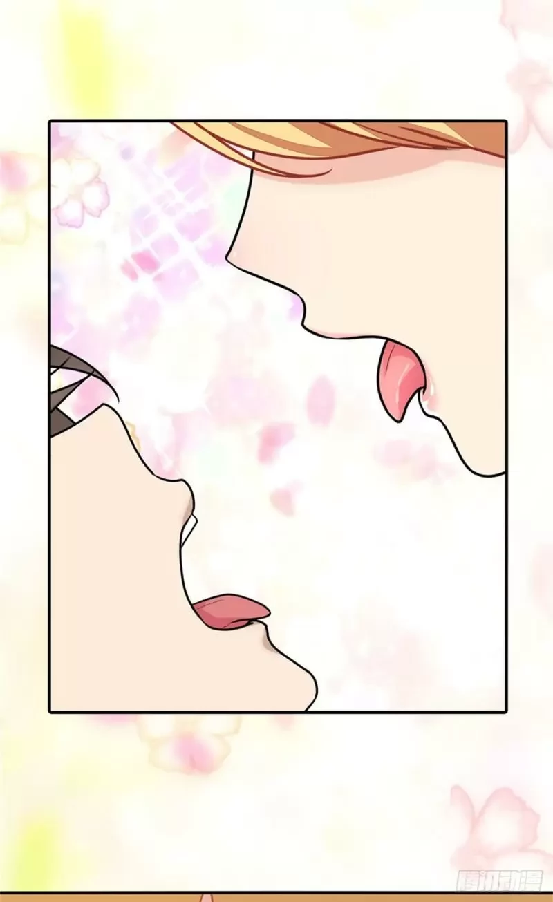 Mi novia es un zombie capítulo 256, página 18