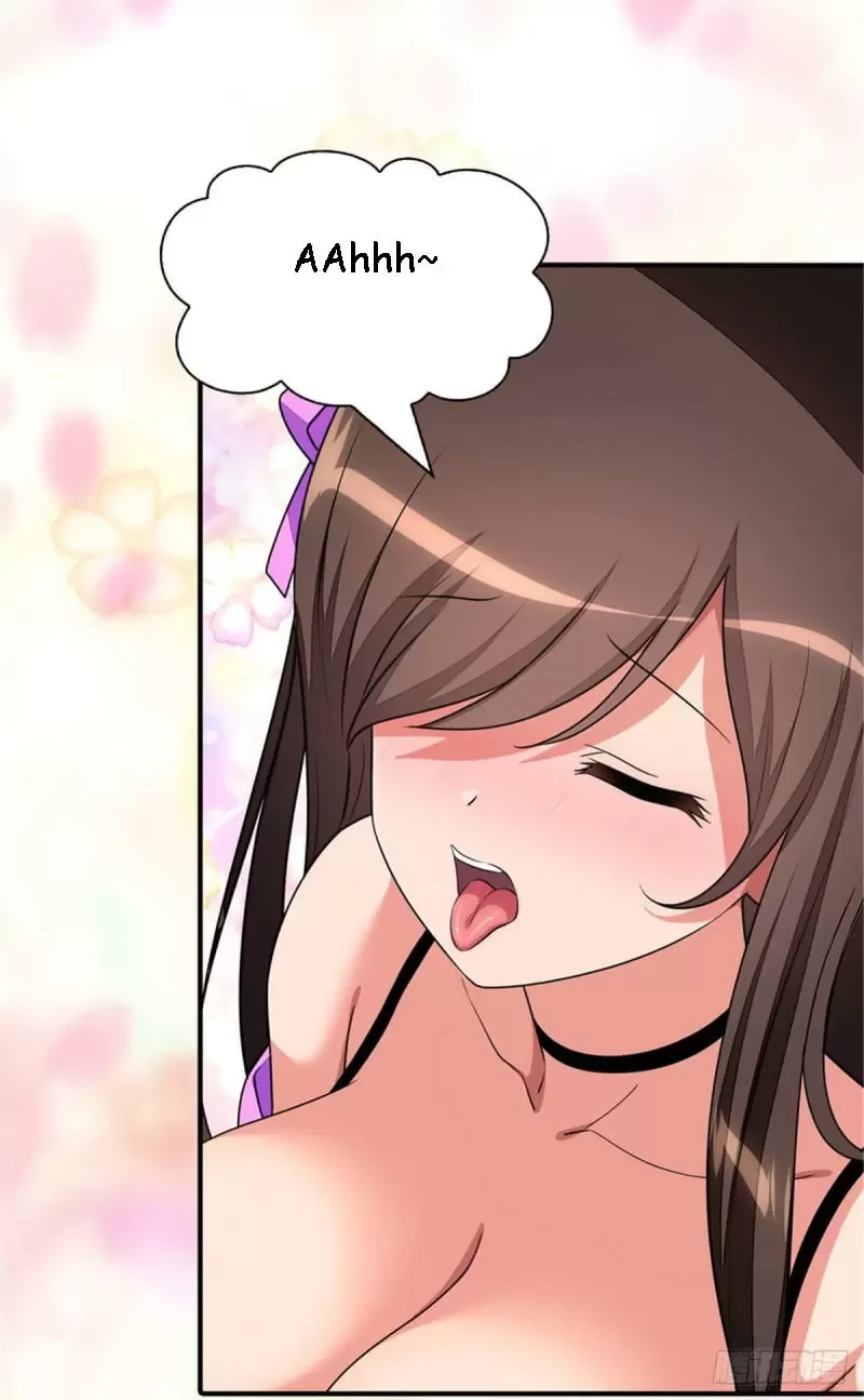 Mi novia es un zombie capítulo 268, página 13