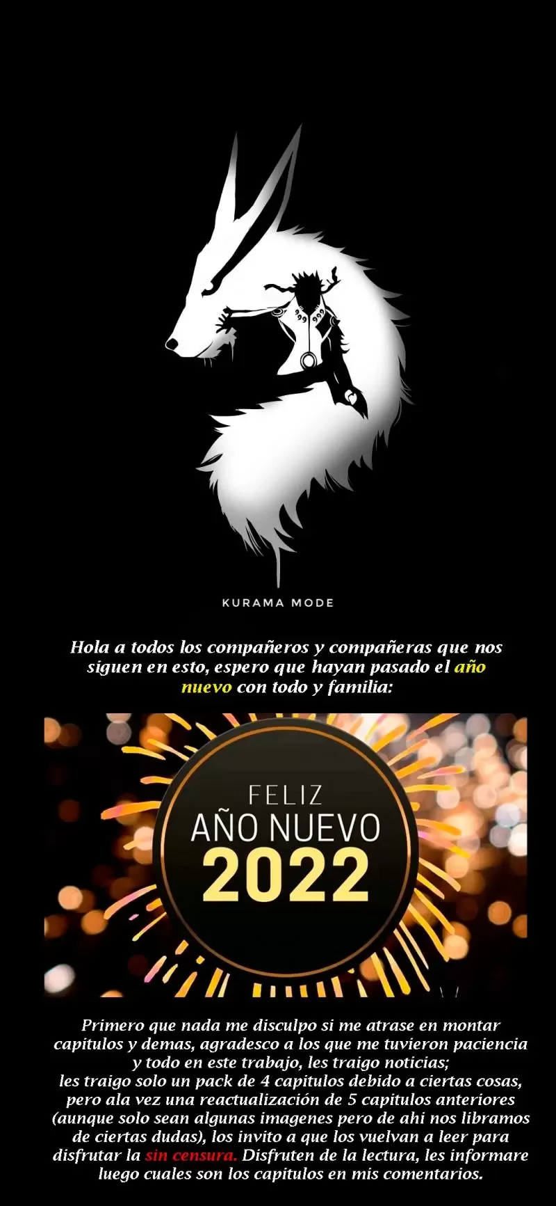 Mi novia es un zombie capítulo 271, página 3