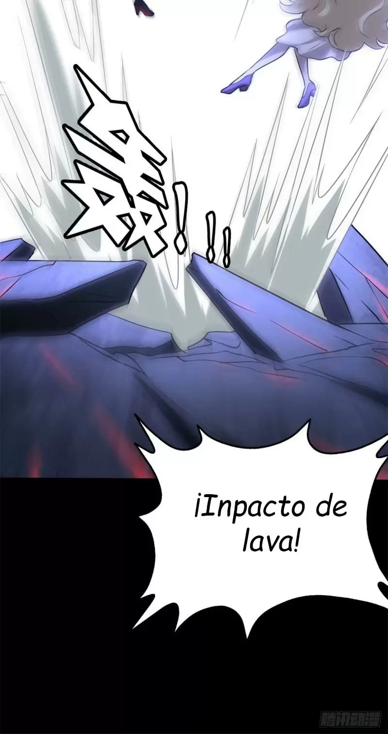 Mi novia es un zombie capítulo 273, página 12