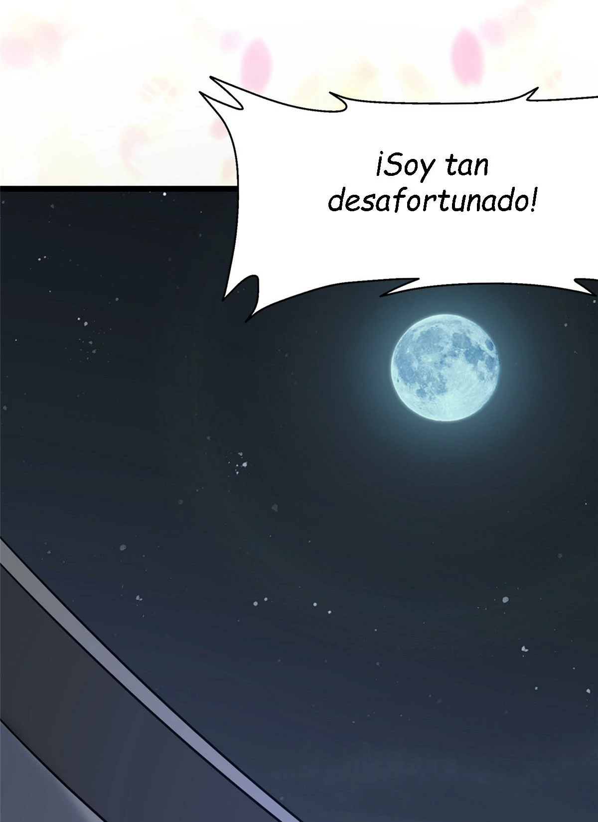 Mi novia es un zombie capítulo 275, página 50