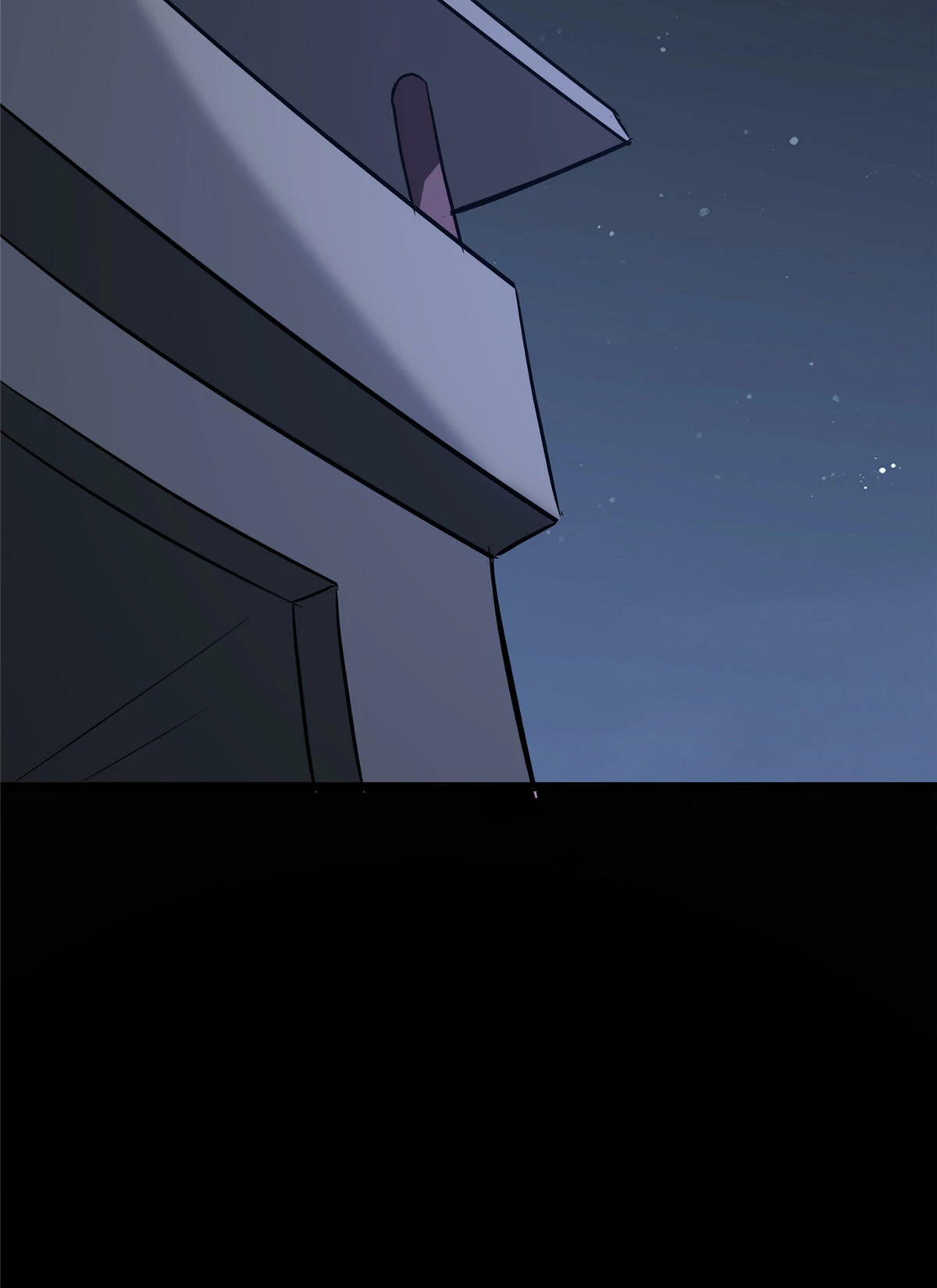 Mi novia es un zombie capítulo 275, página 51