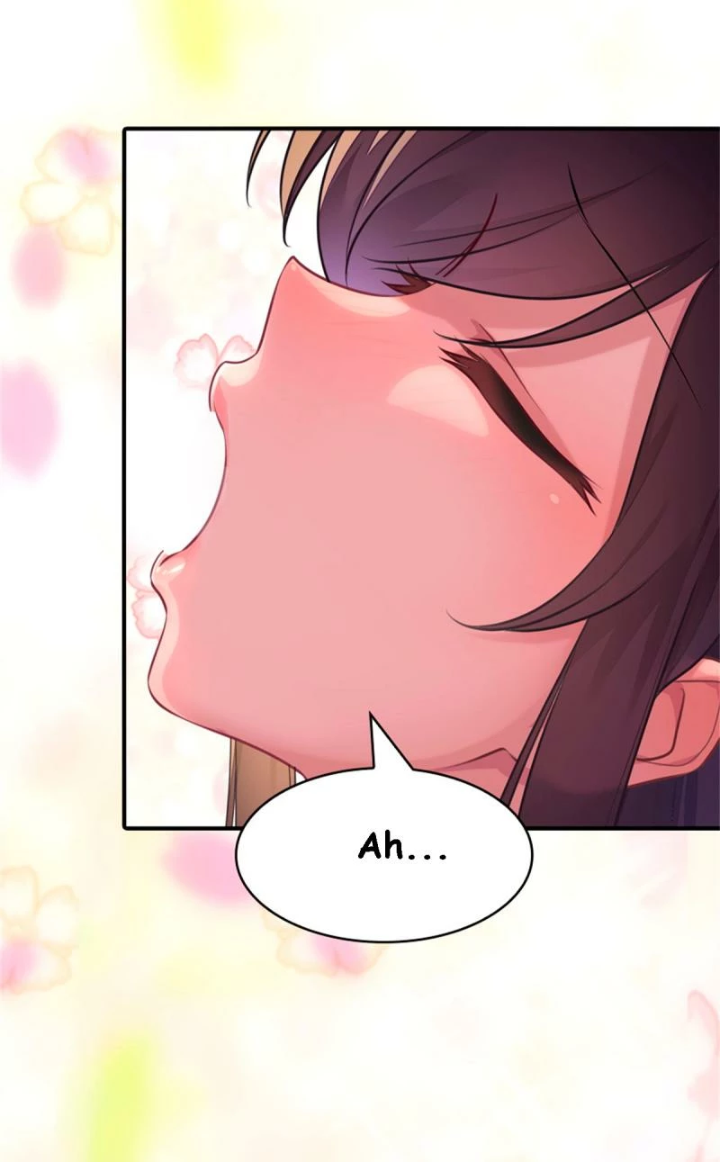 Mi novia es un zombie capítulo 281, página 39