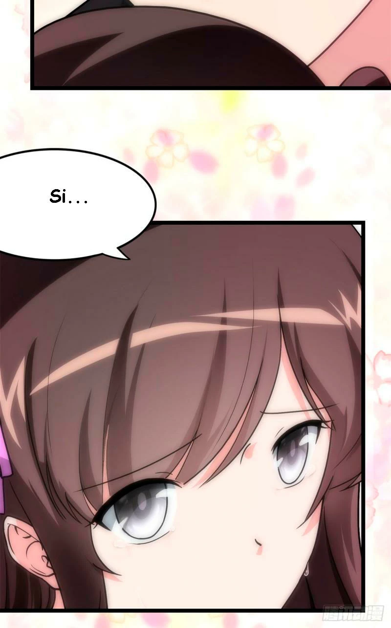 Mi novia es un zombie capítulo 286, página 47