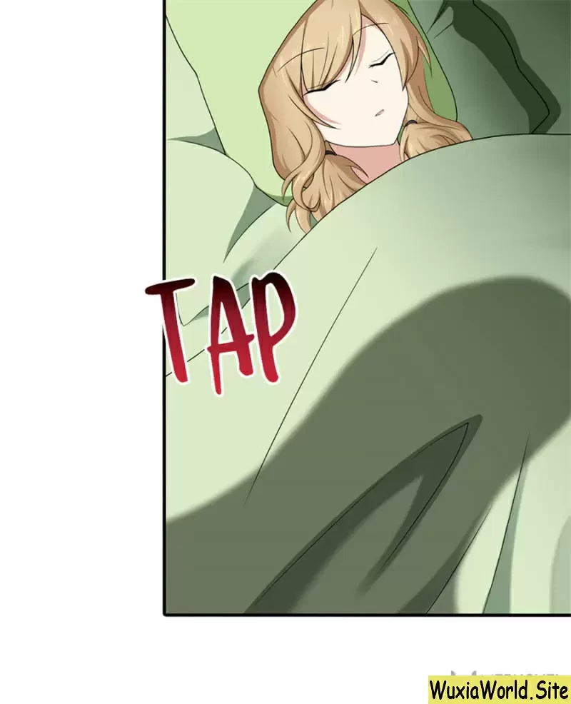 Mi novia es un zombie capítulo 92, página 29