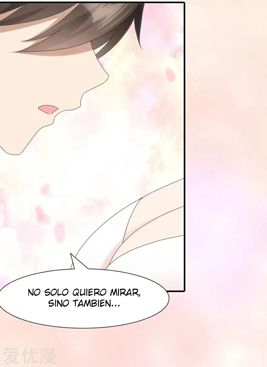 Mi novia es un zombie capítulo 94, página 13