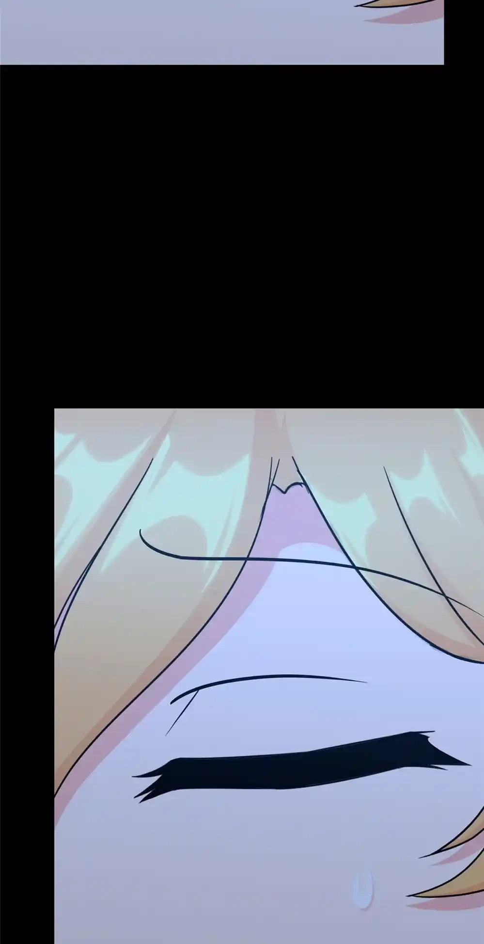 Mi novia es un zombie capítulo 321, página 26