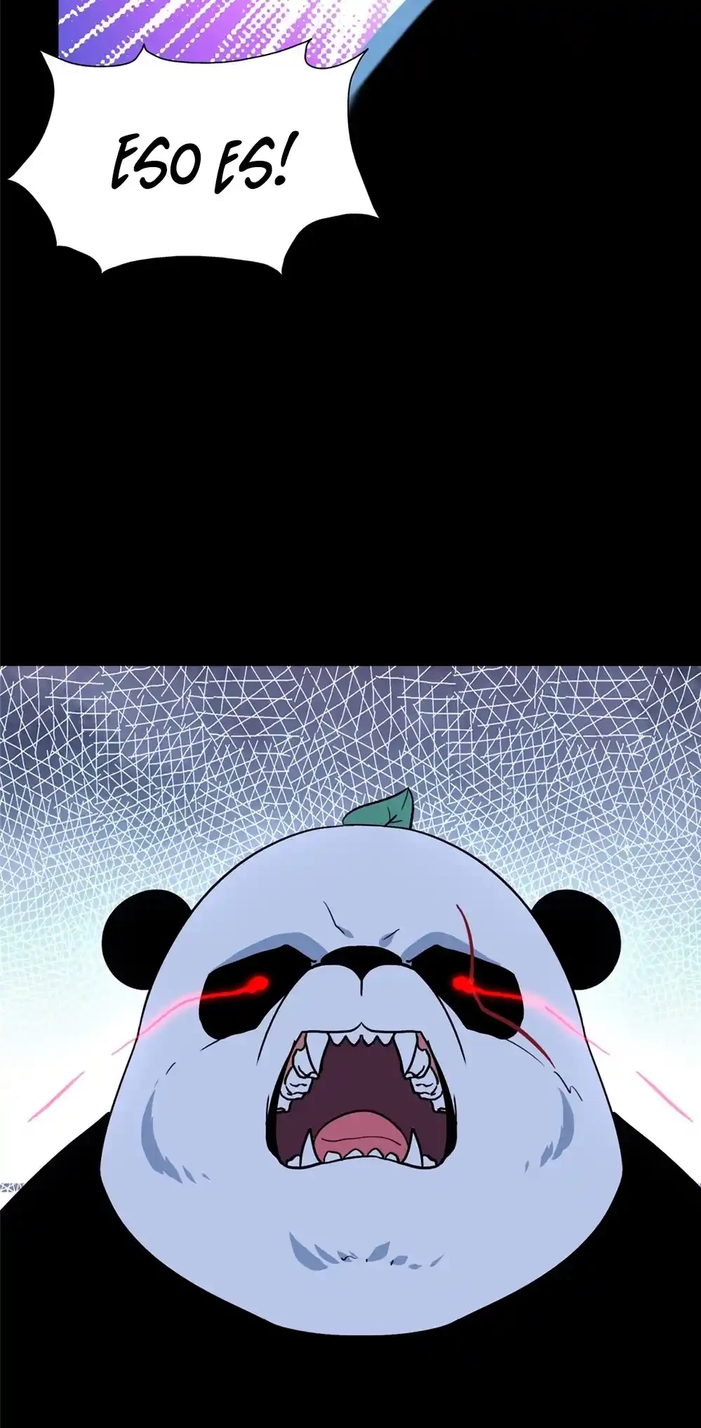 Mi novia es un zombie capítulo 322, página 11