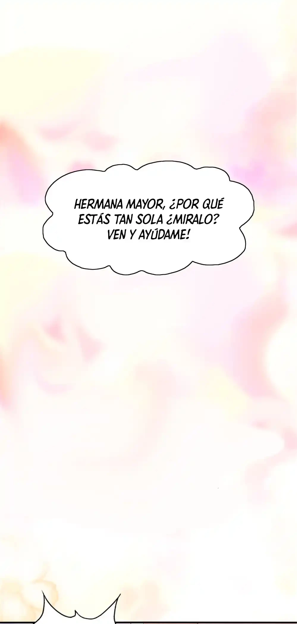 Mi novia es un zombie capítulo 327, página 15