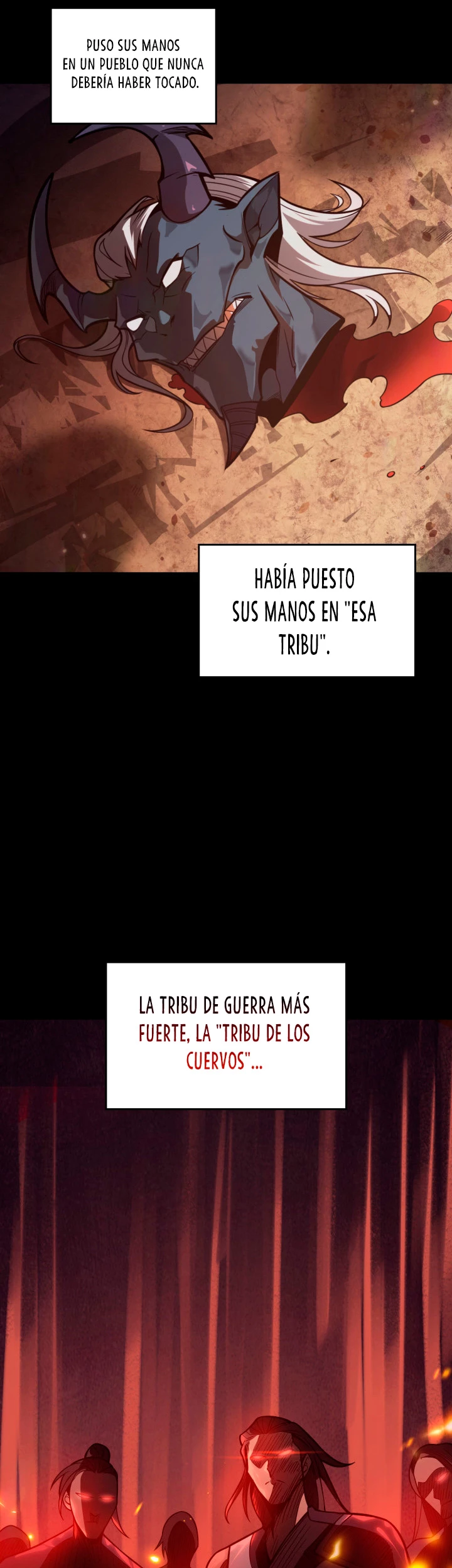 Mi Vida De Funcionario Renacido En El Mundo Extraño capítulo 1, página 7