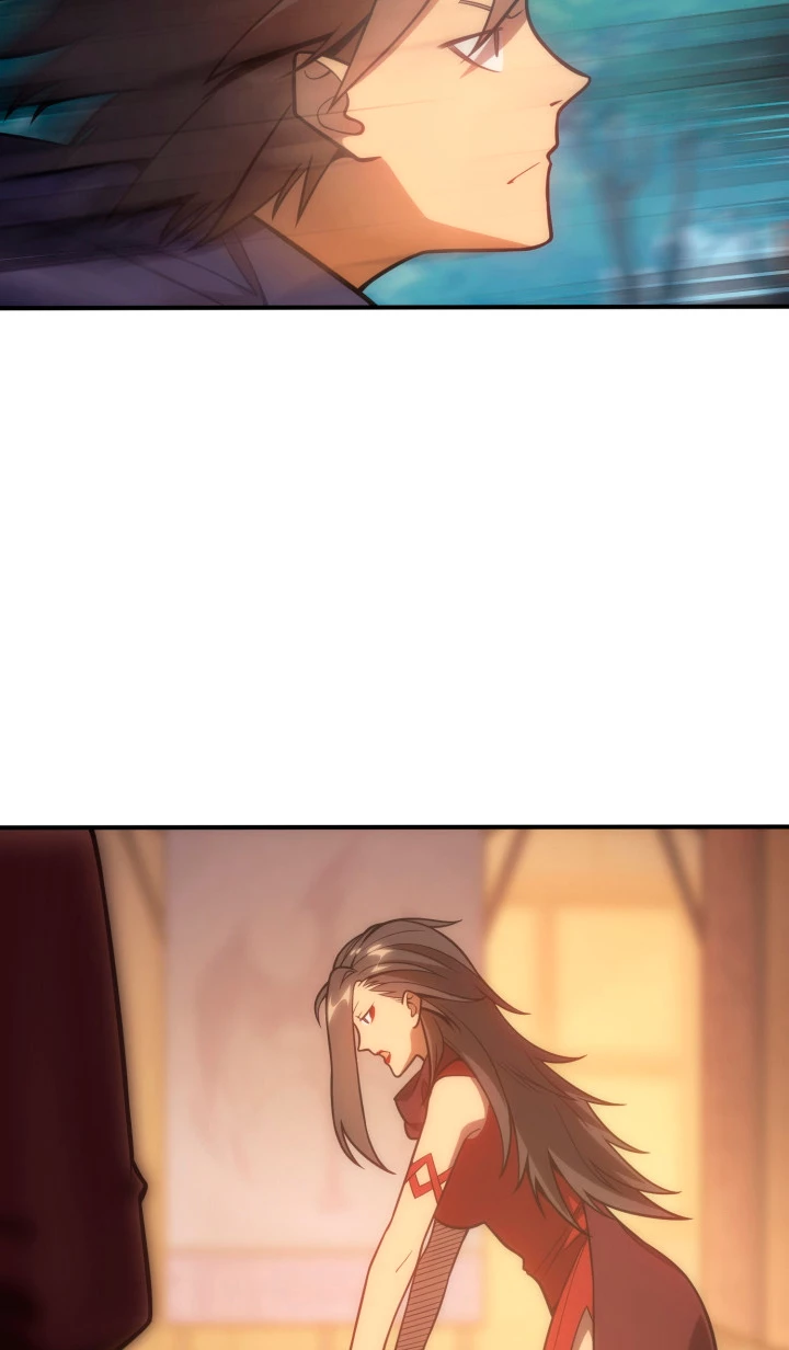 Mi Vida De Funcionario Renacido En El Mundo Extraño capítulo 2, página 73