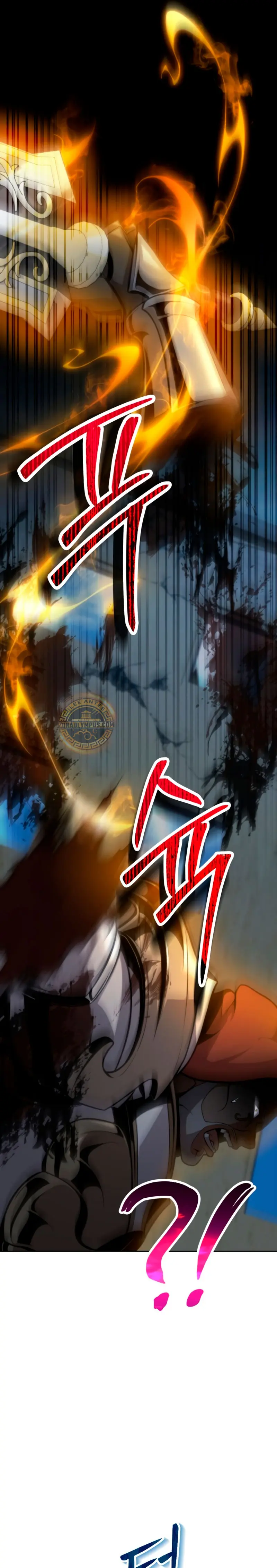 Mi Vida Cuidando Dragonas capítulo 4, página 11