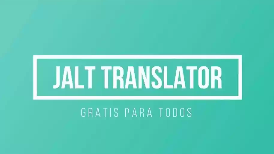 Mi waifu Es La Emperatriz? capítulo 1, página 96