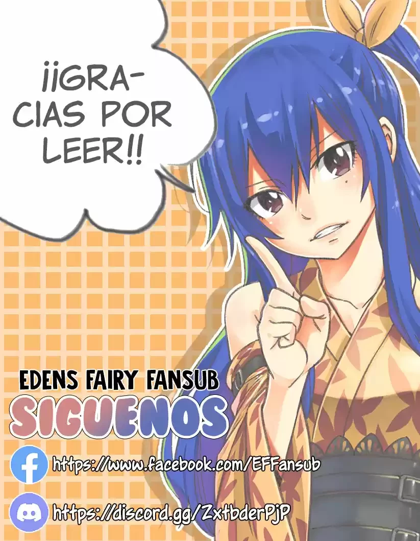 Mi waifu Es La Emperatriz? capítulo 15, página 19