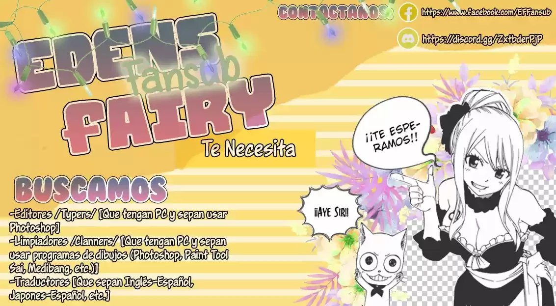 Mi waifu Es La Emperatriz? capítulo 20, página 3