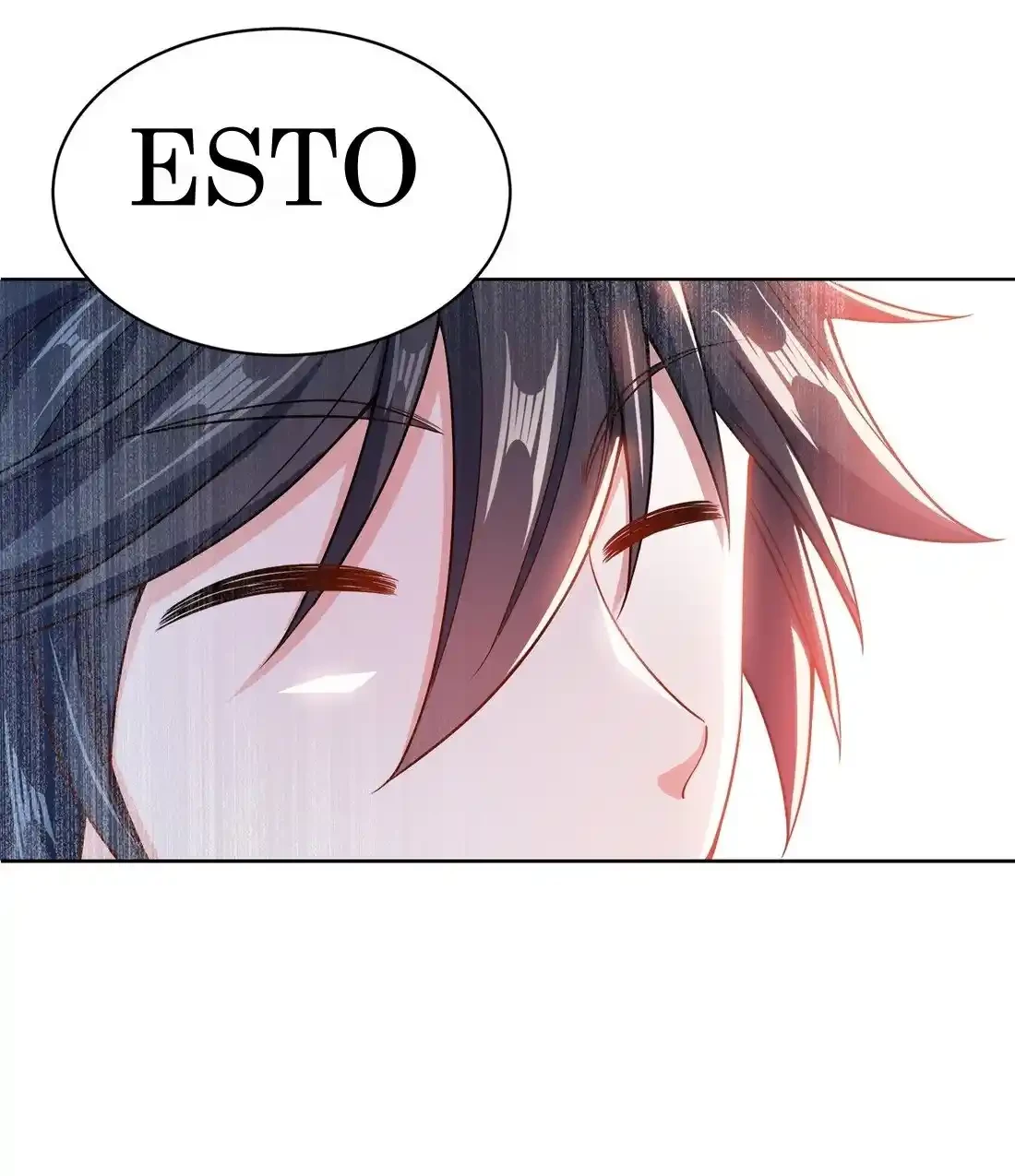 Mi waifu Es La Emperatriz? capítulo 25, página 28