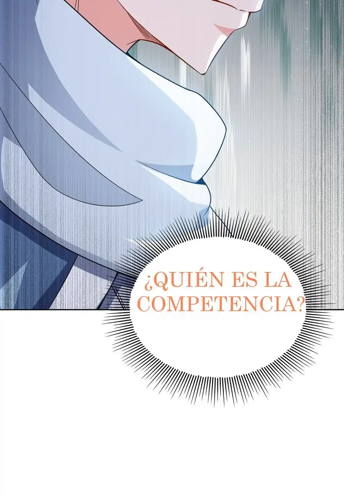 Mi waifu Es La Emperatriz? capítulo 29, página 50