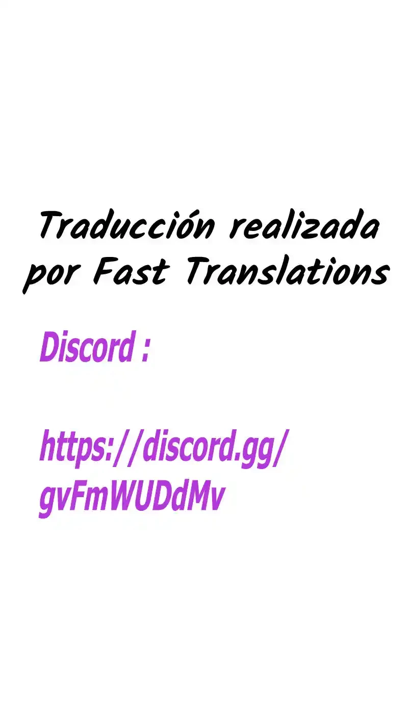 Mi waifu Es La Emperatriz? capítulo 31, página 90