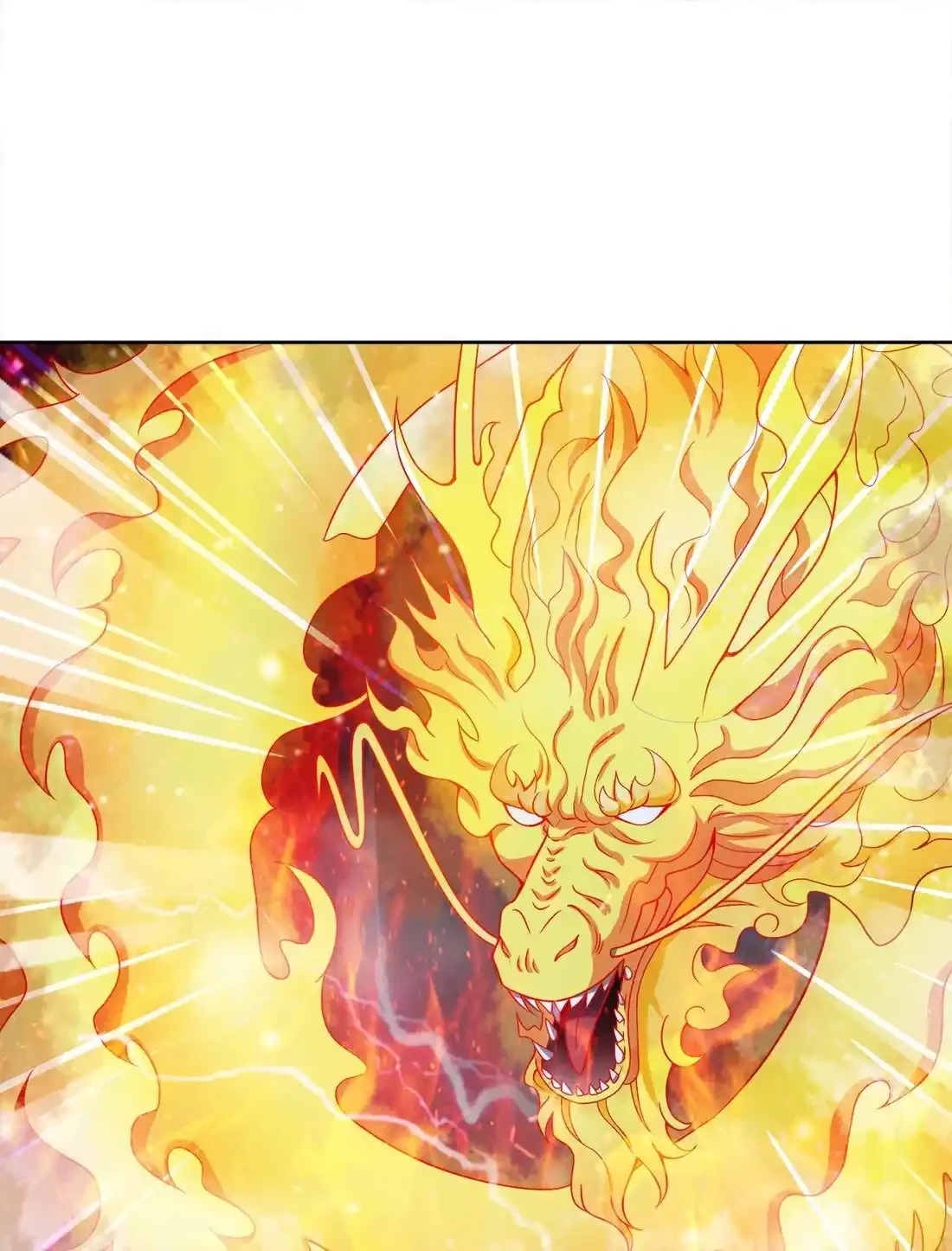 Mi waifu Es La Emperatriz? capítulo 33, página 35
