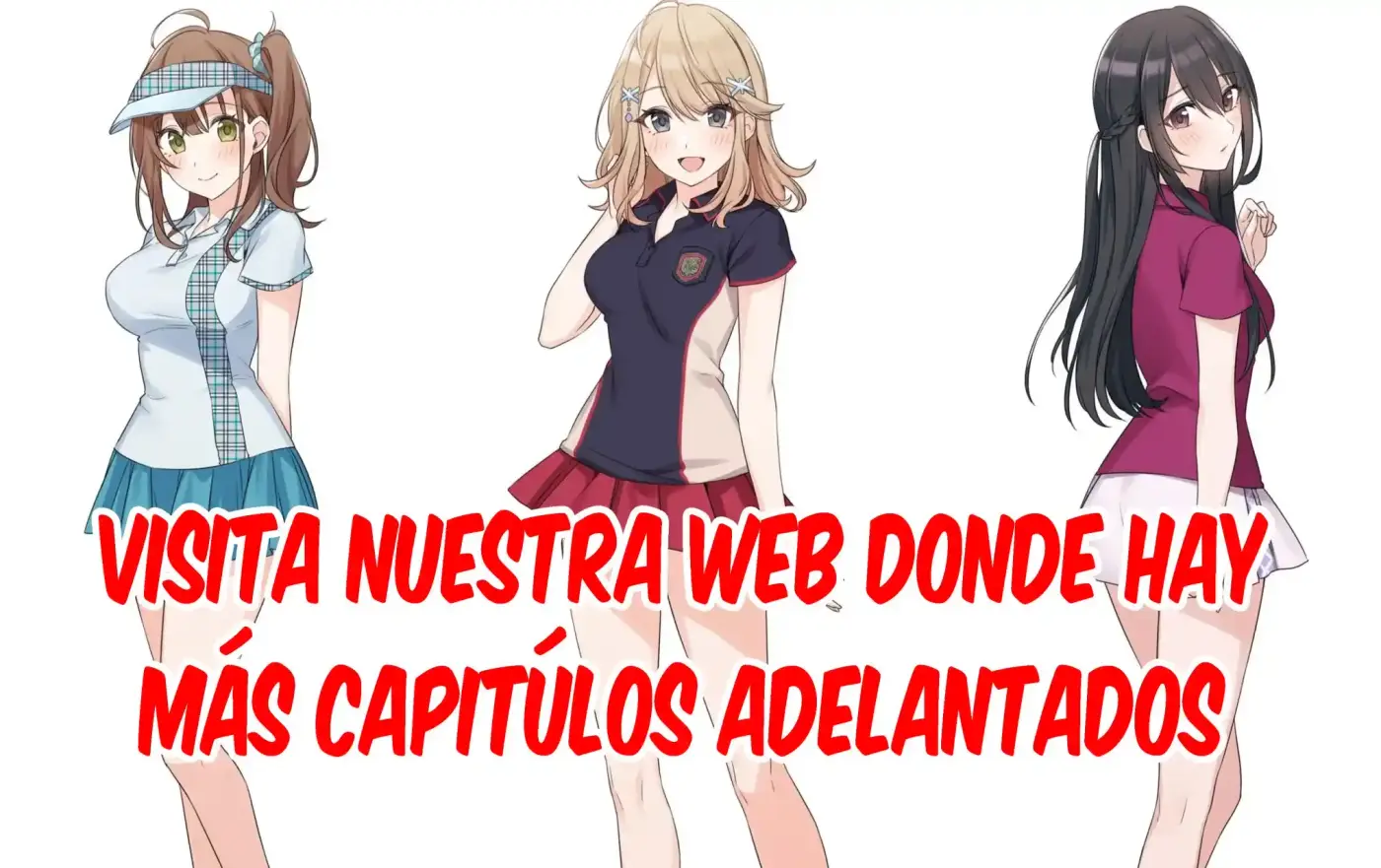 Mi waifu Es La Emperatriz? capítulo 50, página 14