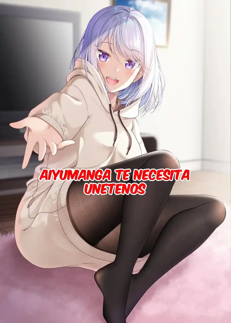 Mi waifu Es La Emperatriz? capítulo 52, página 14