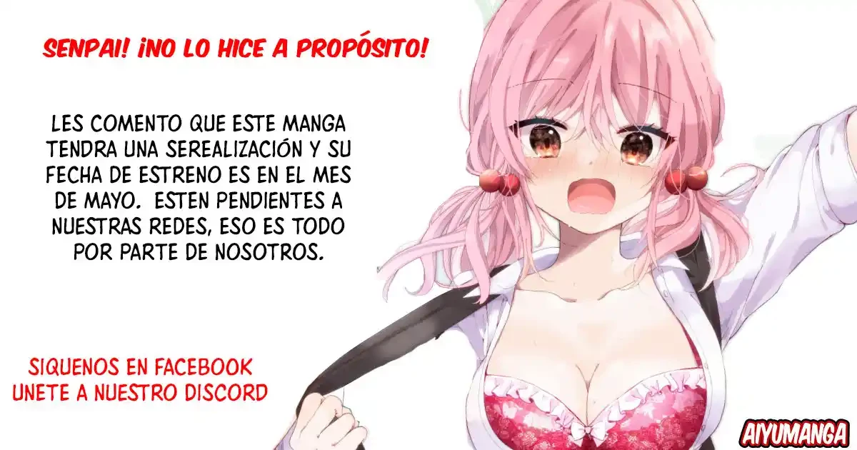 Mi waifu Es La Emperatriz? capítulo 54, página 19