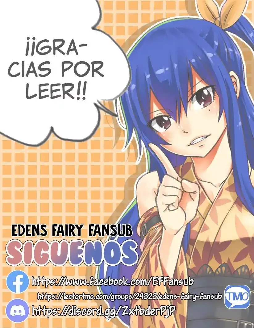 Mi waifu Es La Emperatriz? capítulo 63, página 8