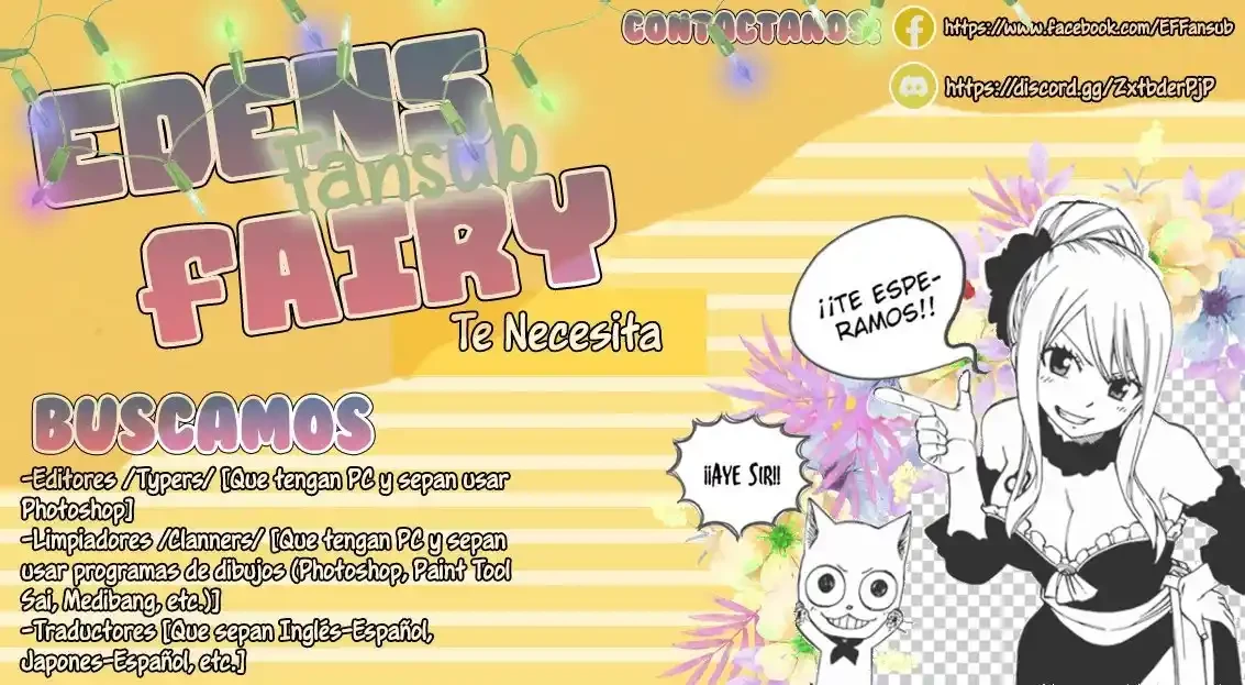 Mi waifu Es La Emperatriz? capítulo 66, página 10