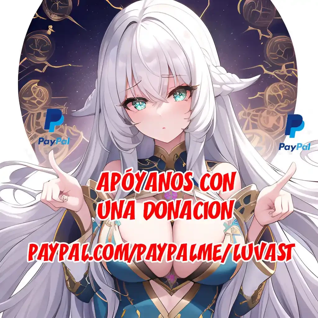 Mi waifu Es La Emperatriz? capítulo 73, página 14
