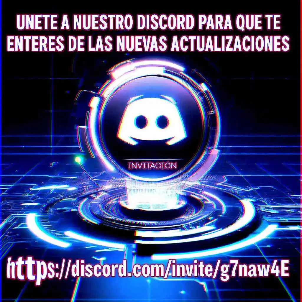 Mientras mis discípulas se matan, yo me relajo! capítulo 129, página 1