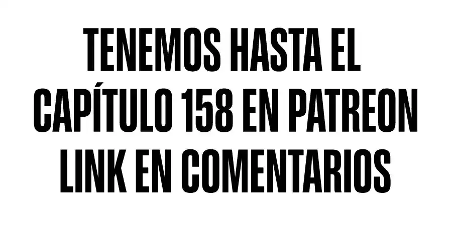 Mientras mis discípulas se matan, yo me relajo! capítulo 156, página 16